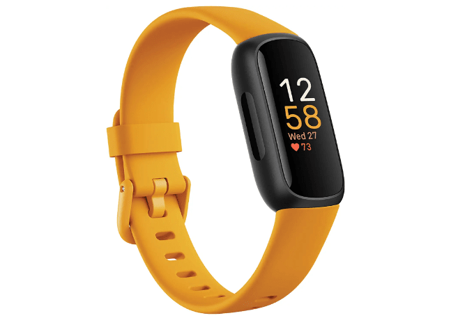 Fitbit Inspire 3