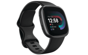 Fitbit Versa 4