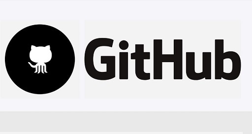 What is GitHub