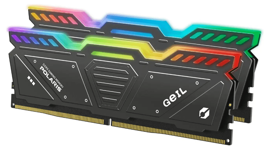 Best DDR5 RAM 