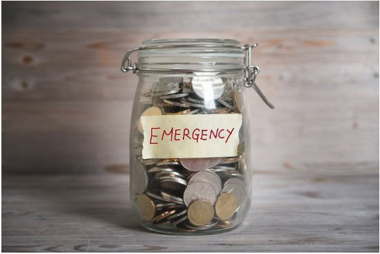 How to Apply for Emergency Loan