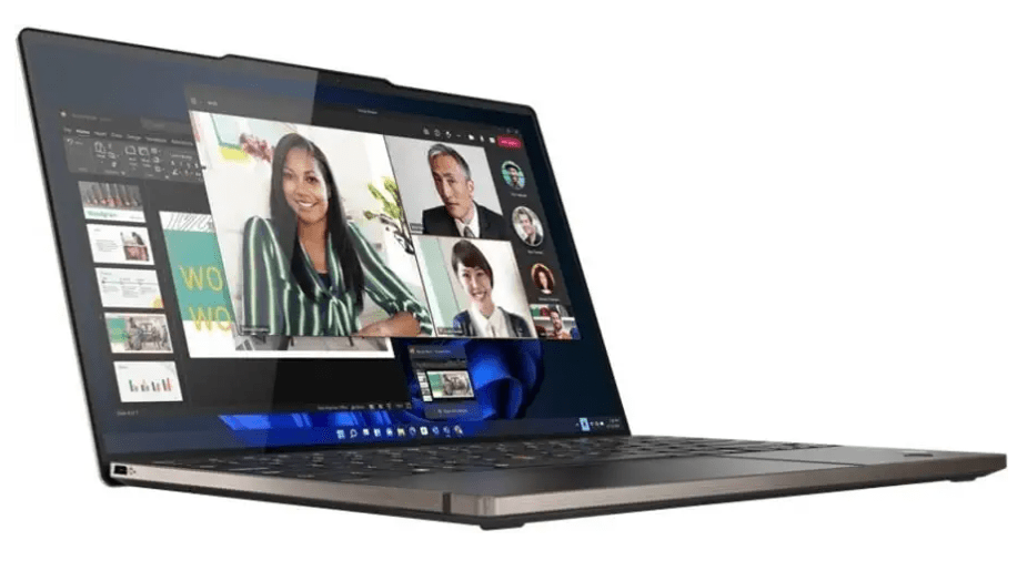 Lenovo ThinkPad Z13