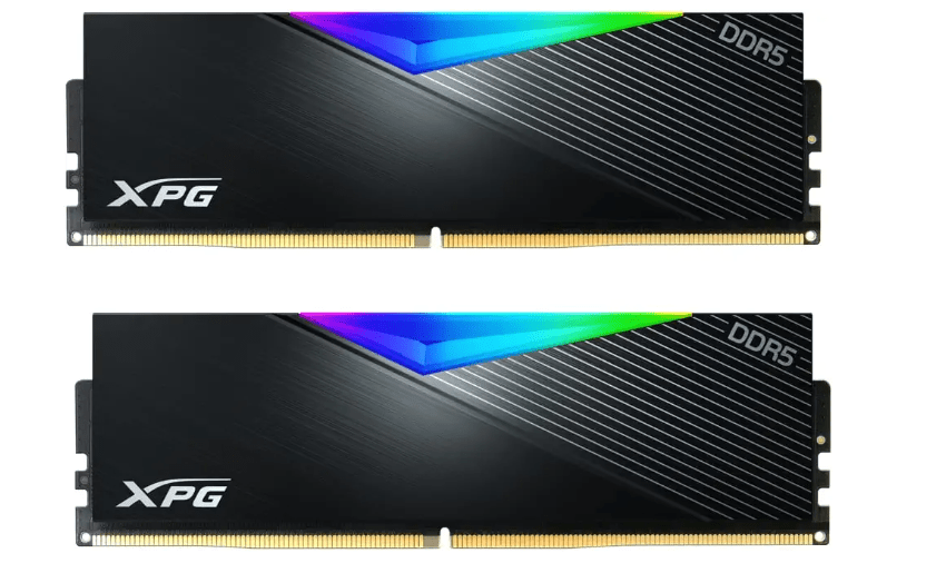 Best DDR5 RAM 