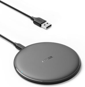 Anker Wireless Charger