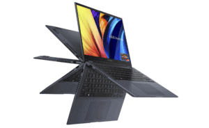 Asus Vivobook S 14 Flip