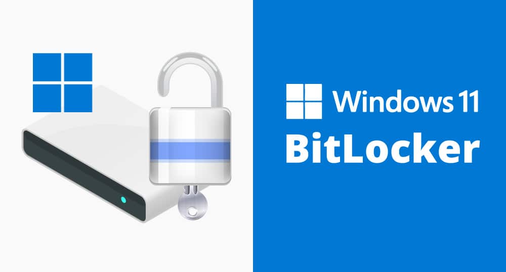 download bitlocker for windows 8.1