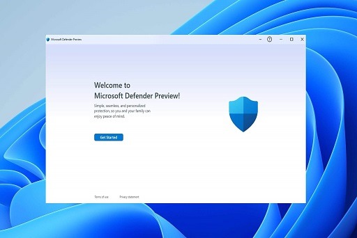 How to enable phishing protection on Windows 11