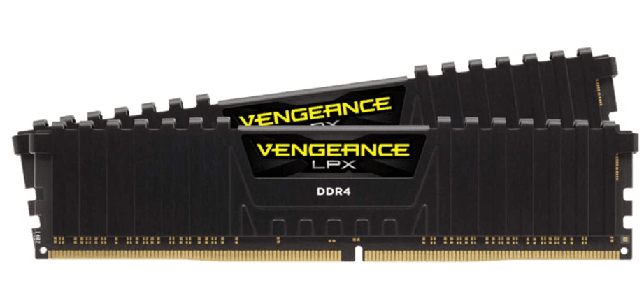 Best RAM for Intel Core i7