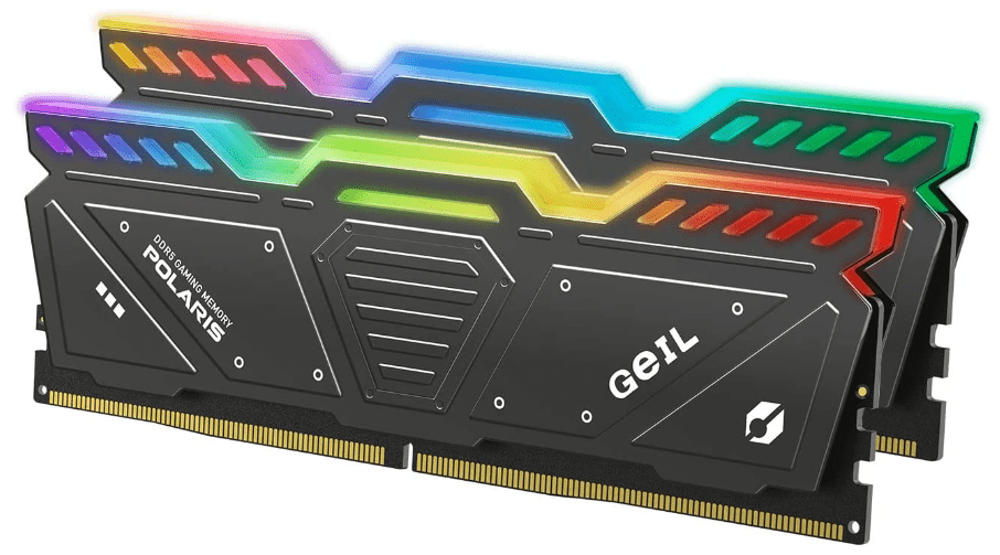 Best RAM for Intel Core i7