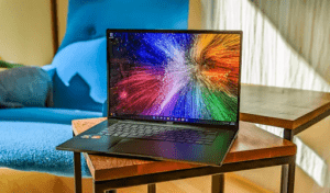 Acer Swift Edge vs. Surface Laptop 5