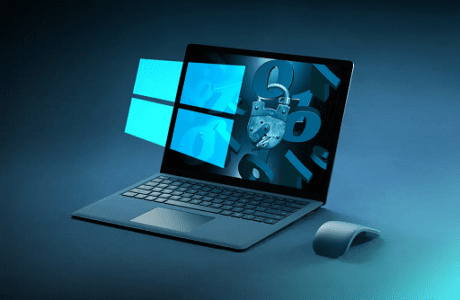 How to Fix Windows 10 Vulnerabilities