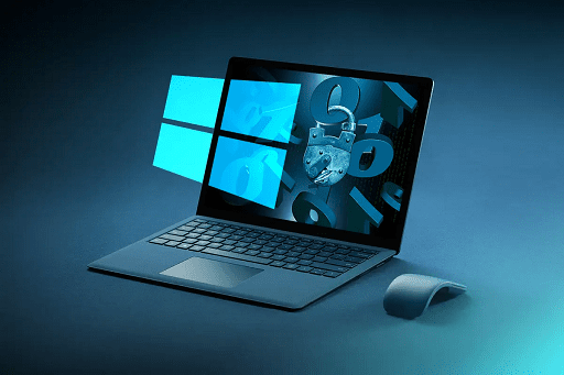 How to Fix Windows 10 Vulnerabilities