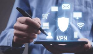 VPN Disadvantages