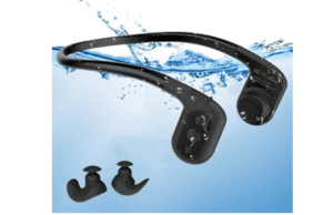 best headphones for swimming in 2023