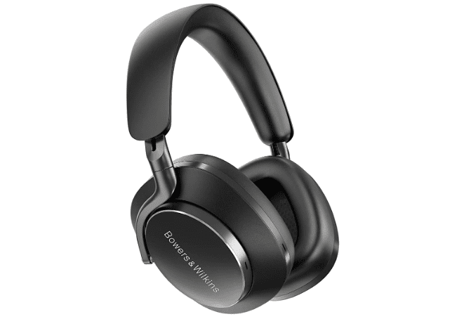 The Best headphones for 2023: Bowers & Wilkins Px8
