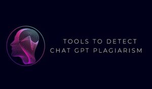 How to discover plagiarism on ChatGPT