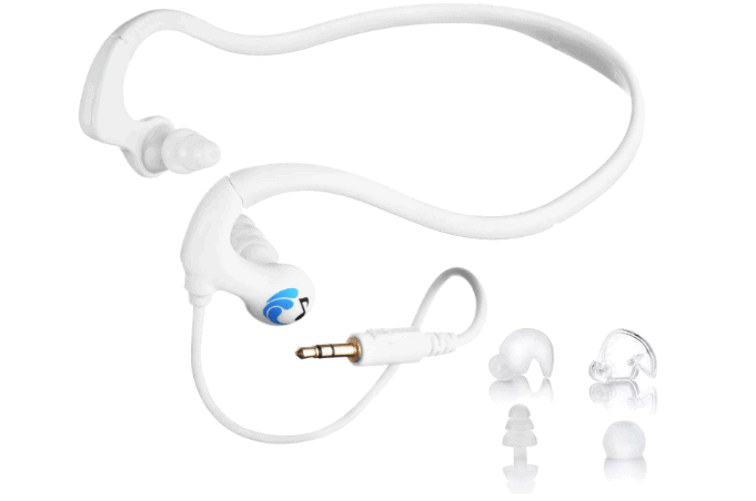 best headphones for swimming in 2023