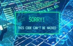 Most Dangerous Web Application Vulnerabilities