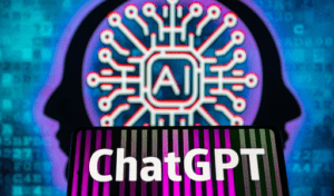 What is ChatGPT Pro