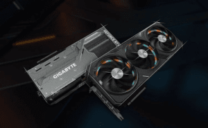difference between Nvidia RTX 4080 and RTX 4070 Ti