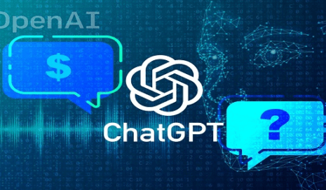 how to use ChatGPT