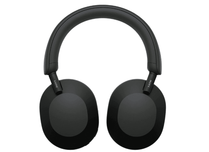 The Best Headphones for 2023: Sony WH-1000XM5