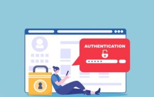 Broken Authentication Vulnerabilities