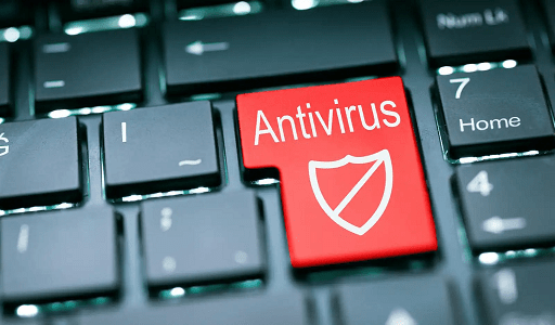 Danger of running more than one antivirus on a Windows PC