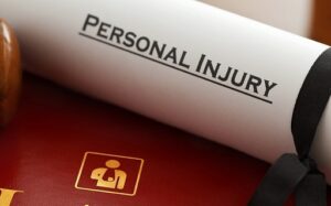 The Most Frequent Personal Injury Cases in St. Louis