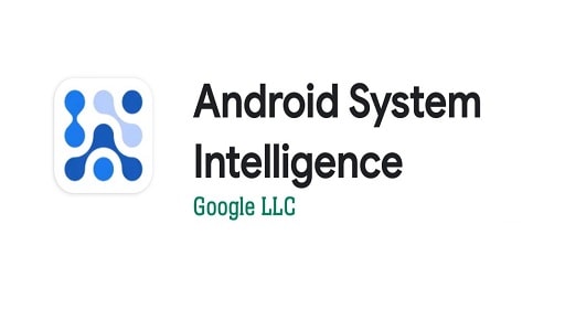 Is Disabling Android System Intelligence Safe