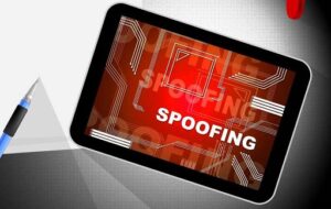 How to Prevent MAC Spoofing Attacks
