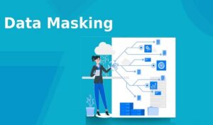 What Is Data Masking