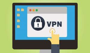 Things to put into consideration before using a VPN