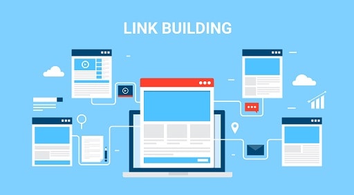 Best Link Building Strategies for Local SEO