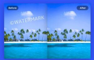 Easy Ways to Remove Watermark from GIF