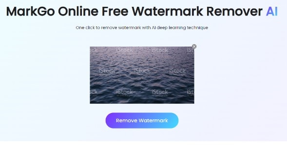 Easy Ways to Remove Watermark from GIFs