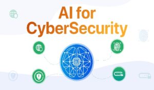 How do AI and ML detect and prevent cyberattacks