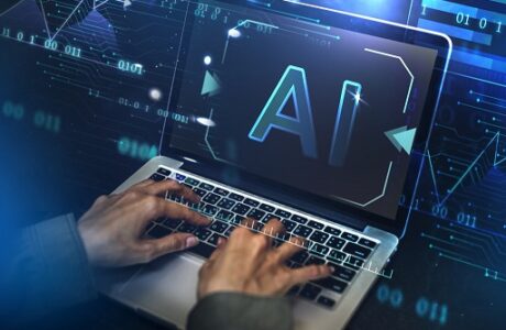 How AI Helps Cybercriminals