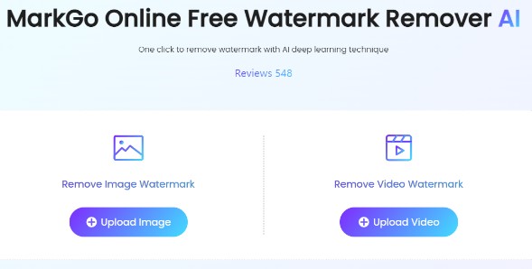 Remove Watermark from GIFs