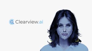 What Is ClearView AI