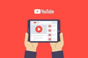 How To Optimize YouTube Channel To Have More Views