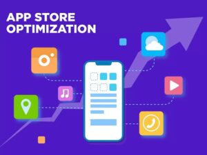 How to Optimize Flutter App for SEO to Rank Higher in App Stores