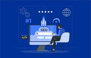 Importance of Technical SEO on Business Website