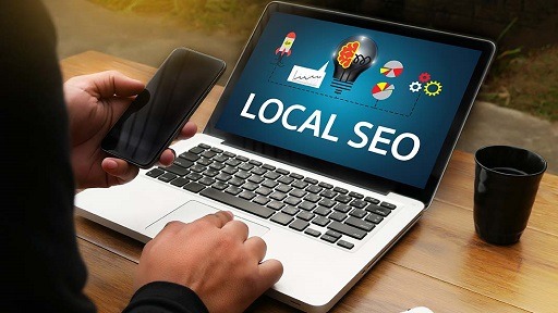 On-Page Optimizations Tips for Local SEO