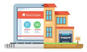 Effective Real Estate Marketing Strategies
