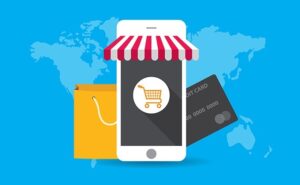 Effective Strategies for Selling on Online Marketplaces