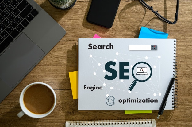 How To Retain Your SEO Clients