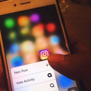 How to Boost Your Instagram Engagement