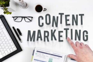 How to Find the Right Content Marketing Tools for Your Business