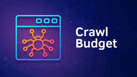 How to Optimize Crawl Budget for SEO